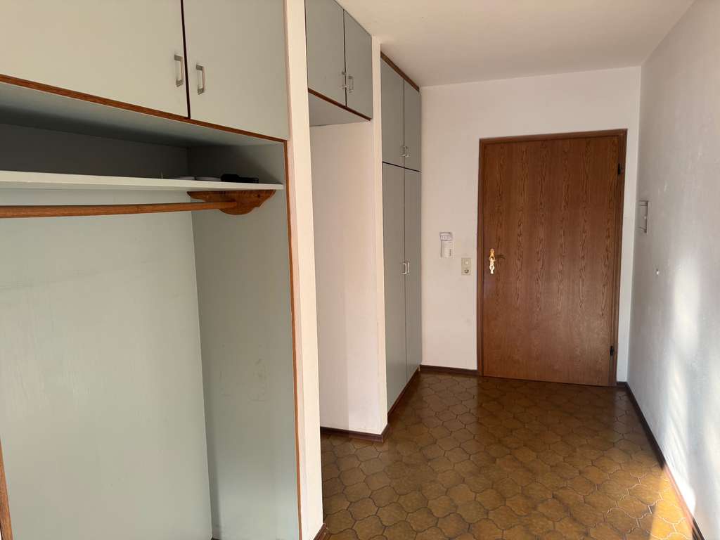 Immobilie in Kiefersfelden - Wohntraum in Kiefersfelden – lichtdurchflutet und direkt am Kieferbach - Bild 2