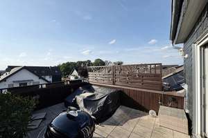 Behagliche Dachgeschosswohnung mit Dachterrasse in Wipperfürth-Kreuzberg zu verkaufen – Westfalenstraße 11, 51688 Wipperfürth – Vorschaubild 18