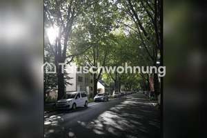 Tauschwohnung: Suche große Wohnung in Köln zum Tausch – Die vollständige Adresse der Immobilie erhältst du vom Anbieter., 50935 Sülz, Köln – Vorschaubild 10