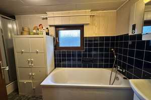 Kommerscheidter Straße in Schmidt: Doppelhaus mit Weitblick – Düren (Kreis) – Vorschaubild 14