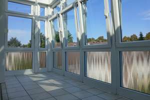  Exklusive Maisonette - Altbauwohnung mit Galerie & Wintergarten in BI Westen / Schildesche – Die vollständige Adresse der Immobilie erhältst du vom Anbieter., 33613 Schildesche, Bielefeld – Vorschaubild 11