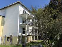 Kaufbeuren, ... - Vermietung 3-Zimmer-Wohnungen
