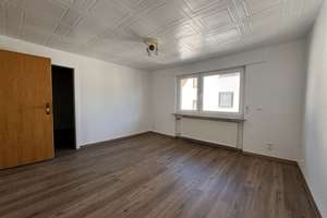 Provisionsfrei: Freistehendes EFH mit 135 m², 7 Zimmern, Garage – sofort bezugsfrei – Waldstraße 14, 64297 Eberstadt, Darmstadt – Vorschaubild 12