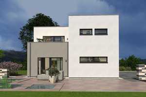 Property thumbnail 4