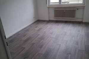 gepflegte 3 Zimmer Wohnung – Römerstr. 3, 78628 Rottweil – Vorschaubild 4