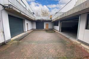 Vermietetes Wohn- und Geschäftshaus mit Lagerflächen sowie einem Parkdeck und einer Tiefgarage! – Die vollständige Adresse der Immobilie erhältst du vom Anbieter., 58507 Lüdenscheid – Vorschaubild 42