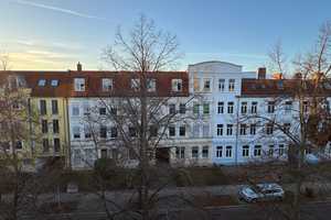 Nette 2-DG-Raum-Wohnung in Sudenburg – Fichtestraße 5, 39112 Magdeburg – Vorschaubild 13