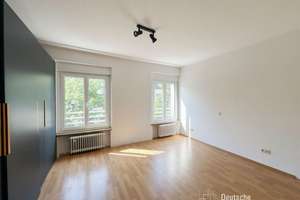 Helle 2 ZKB-Wohnung im 3. OG für Kapitalanleger und Eigennutzer – Die vollständige Adresse der Immobilie erhältst du vom Anbieter., 40217 Friedrichstadt, Düsseldorf – Vorschaubild 2