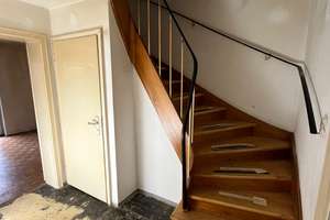 Reihenmittelhaus mit Ausbaupotential in Bestlage – Markgrafenstraße 43, 81827 Waldtrudering, München – Vorschaubild 12
