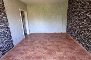 Hübsche 2,5 Raum Wohnung in ruhiger Lage von Mittelmeiderich – Die vollständige Adresse der Immobilie erhältst du vom Anbieter., 47137 Mittelmeiderich, Duisburg – Vorschaubild 2