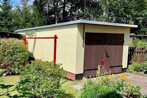 Großzügiges Wohnhaus in gefragter Lage ! – Vogtlandkreis – Vorschaubild 4