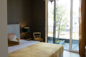 provisionsfrei, Luxuriöse 2- Zimmer Wohnung in Top City Lage – Die vollständige Adresse der Immobilie erhältst du vom Anbieter., 83022 Innenstadt, Rosenheim – Vorschaubild 26