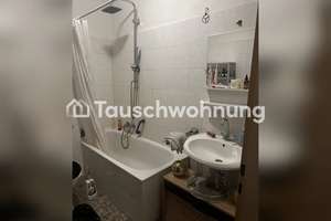 Tauschwohnung: 2 Zimmer Wohnung mit Balkon – Laufenbergstr. 3, 51063 Mülheim (Ortsteil), Köln – Vorschaubild 8