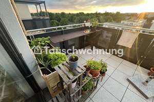 Tauschwohnung: 50 m² kompakter Luxus – Die vollständige Adresse der Immobilie erhältst du vom Anbieter., 18146 Dierkow-Neu, Rostock – Vorschaubild 5