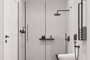 Property thumbnail 17