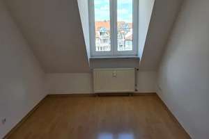 Modernisierte Wohnung im 3. OG zu vermieten | 3-Zimmer-Wohnung (119m²) – 93055 Burgweinting-Harting, Regensburg – Vorschaubild 7