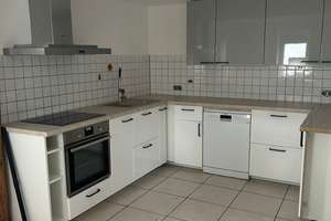 Großzügiges freistehendes Einfamilienhaus mit Einliegerwohnung und vielseitigem Nutzungskonzept – Die vollständige Adresse der Immobilie erhältst du vom Anbieter., 61169 Friedberg (Hessen) – Vorschaubild 7
