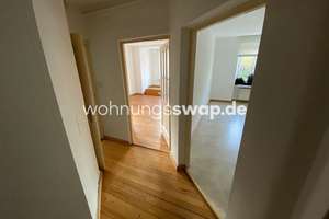 Wohnungstausch: Schwindstraße 24 – Schwindstraße 24, 80000 Josephsplatz, München – Vorschaubild 1