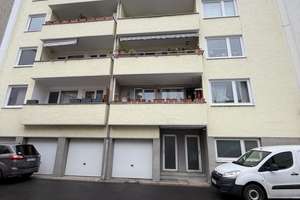 Attraktive Stadtwohnung mit Balkon. Kapitalanlage mit Zukunft in der Kölner Altstadt – Die vollständige Adresse der Immobilie erhältst du vom Anbieter., 50676 Altstadt/Süd, Köln – Vorschaubild 15