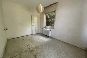 Handwerkerhaus – Borken (Kreis) – Vorschaubild 3