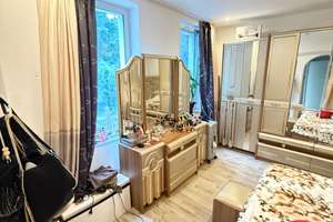 Freist. 9 Fam.Haus an der Ruhr - Nähe Grünanlage Henglerstr.! Selbstnutzung plus Vermietung möglich! – Die vollständige Adresse der Immobilie erhältst du vom Anbieter., 45276 Steele, Essen – Vorschaubild 6