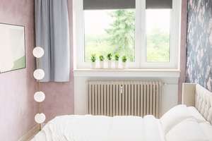 Raum für Familie, Leben & Träume – Einfamilienhaus mit Einliegerwohnung in ruhiger Wohnlage – Die vollständige Adresse der Immobilie erhältst du vom Anbieter., 45326 Altenessen-Süd, Essen – Vorschaubild 18