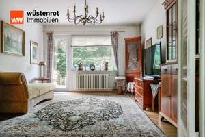 Charmantes Endhaus mit Wohlfühlcharakter – Die vollständige Adresse der Immobilie erhältst du vom Anbieter., 24113 Vorstadt, Kiel – Vorschaubild 12