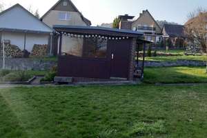 Eigennutz und/oder Kapitalanlage Zwei-Familien-Wohnhaus – Angerweg 38, 37632 Eschershausen – Vorschaubild 11