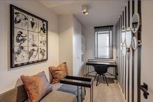 Property thumbnail 5