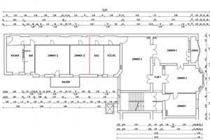 Friedenau: Bezugsfreie, wunderschöne ca. 152 m² Altbau-Wohnung mit Balkon + 75 m² vermieteter Anteil – Die vollständige Adresse der Immobilie erhältst du vom Anbieter., 12159 Friedenau, Berlin – Vorschaubild 21