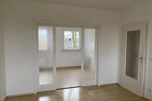 Demnächst frei! 2-Zimmer-Wohnung in Essen Gerschede – Kamerunstraße 15, 45357 Gerschede, Essen – Vorschaubild 2