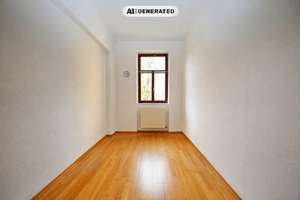 Südlicht. Ruhe. 3 Zimmer. Aufzug. – 4277 Connewitz, Leipzig – Vorschaubild 8
