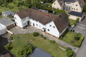 WI-Freudenberg: erstklassige u. ruhige Lage für die Familie – Mohnweg 20, 65201 Dotzheim, Wiesbaden – Vorschaubild 10