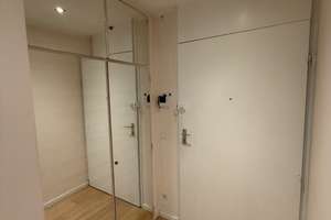 Exklusives Penthouse in bester Lage Harlachings – kurzfristig bezugsfrei – Die vollständige Adresse der Immobilie erhältst du vom Anbieter., 81545 Harlaching, München – Vorschaubild 18