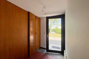 ***ERSTBEZUG nach umfassender Modernisierung***
"Schmuckstück im Bauhausstil" – Die vollständige Adresse der Immobilie erhältst du vom Anbieter., 80995 Feldmoching, München – Vorschaubild 11