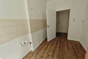 *Neusanierte und großzügige 2-Zimmer mit Laminat und Wannenbad in schöner Lage* – Hans-Sachs-Straße 35, 9126 Lutherviertel, Chemnitz – Vorschaubild 10