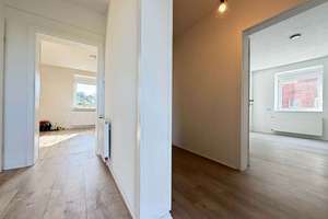 Provisionsfrei für Käufer! Ein Haus mit Charakter – neu gedacht für modernes Leben – Die vollständige Adresse der Immobilie erhältst du vom Anbieter., 49762 Lathen – Vorschaubild 29