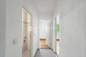 Bezugsfrei! 3 Zimmer Wohnung in Berlin - Mitte im Hochparterre mit Gartenanteil – Swinemünder Str. 9, 10435 Mitte (Ortsteil), Berlin – Vorschaubild 6