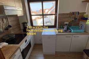 Property thumbnail 30