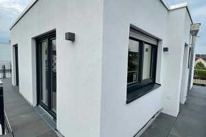 Stilvolles TownHouse in Frankfurt-Griesheim – Akazienstraße 29a, 65933 Frankfurt am Main – Vorschaubild 23