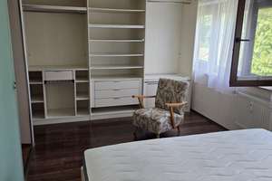 Hausgefühl statt Wohnung 108,5 m² Wohnkomfort mit Kamin 2 Balkonen & moderner Küche in Solingen-Wald – 42719 Wald, Solingen – Vorschaubild 38