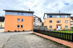 KAPITALANLAGE, PV-ANLAGE UND TIEFGARAGE – Die vollständige Adresse der Immobilie erhältst du vom Anbieter., 79843 Löffingen – Vorschaubild 3