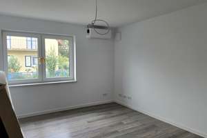 Doppelhaushälfte kernsaniert und energieeffizient mit Garage und StellplätzenHaus in Römerberg – Edith-Stein-Str. 27, 67354 Römerberg – Vorschaubild 25