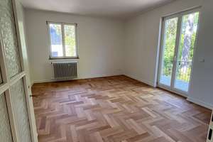 BELLE ETAGE - ERSTBEZUG - kernsanierte Altbauperle – Die vollständige Adresse der Immobilie erhältst du vom Anbieter., 76185 Daxlanden, Karlsruhe – Vorschaubild 3