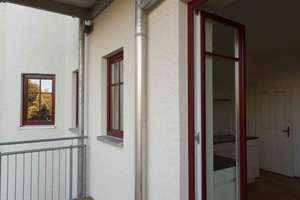 Kernsanierter Jugendstilaltbau am Isarhochufer in ruhiger Lage in Thalkirchen. (Provisionsfrei) – Irschenhauser Straße 8, 81379 Thalkirchen, München – Vorschaubild 12