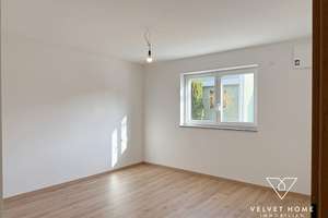 Erstbezug – schöne große 2,5 ZKB Whg mit Terrasse & Garage in ruhiger Stadtrandlage von Augsburg – Die vollständige Adresse der Immobilie erhältst du vom Anbieter., 86165 Lechhausen-Ost, Augsburg – Vorschaubild 6