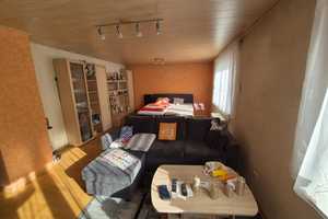 Gemütliches Haus im Ortskern – Ludwigsburg (Kreis) – Vorschaubild 7