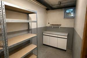 **2-Zimmer-Wohnung im 1. OG mit Küche & Balkon – 44 m² – Zum Verkauf** – 48165 Hiltrup-Mitte, Münster – Vorschaubild 9