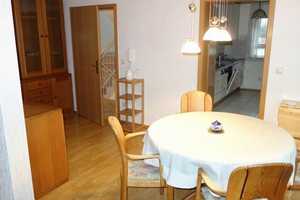 Perfektes Zuhause für junge Familien – Modernes Einfamilienhaus in ruh. Ortslage mit sonnigem Garten – Aschaffenburg (Kreis) – Vorschaubild 3