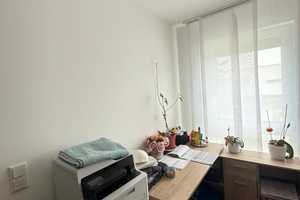 Property thumbnail 14